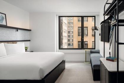 Arlo Midtown - image 15