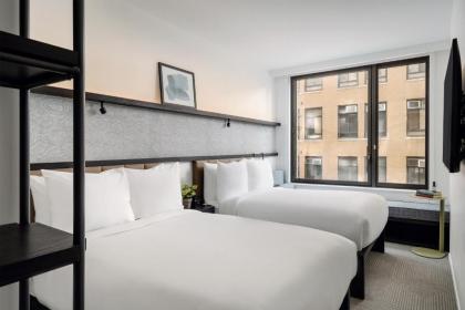 Arlo Midtown - image 16