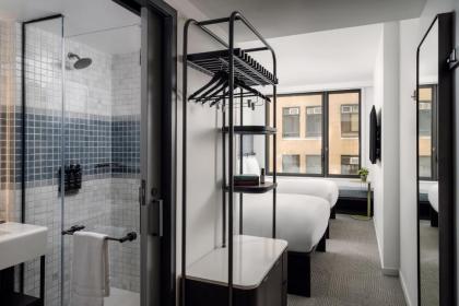Arlo Midtown - image 17