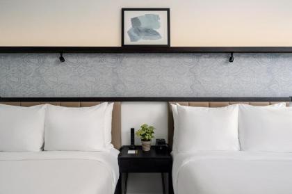 Arlo Midtown - image 18
