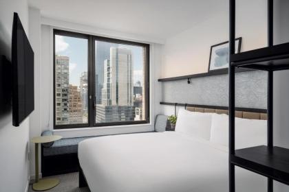 Arlo Midtown - image 9