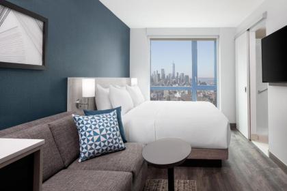 Hyatt Place NYC Chelsea - image 15