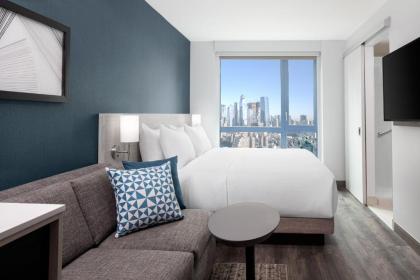 Hyatt Place NYC Chelsea - image 17