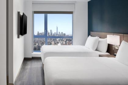 Hyatt Place NYC Chelsea - image 18