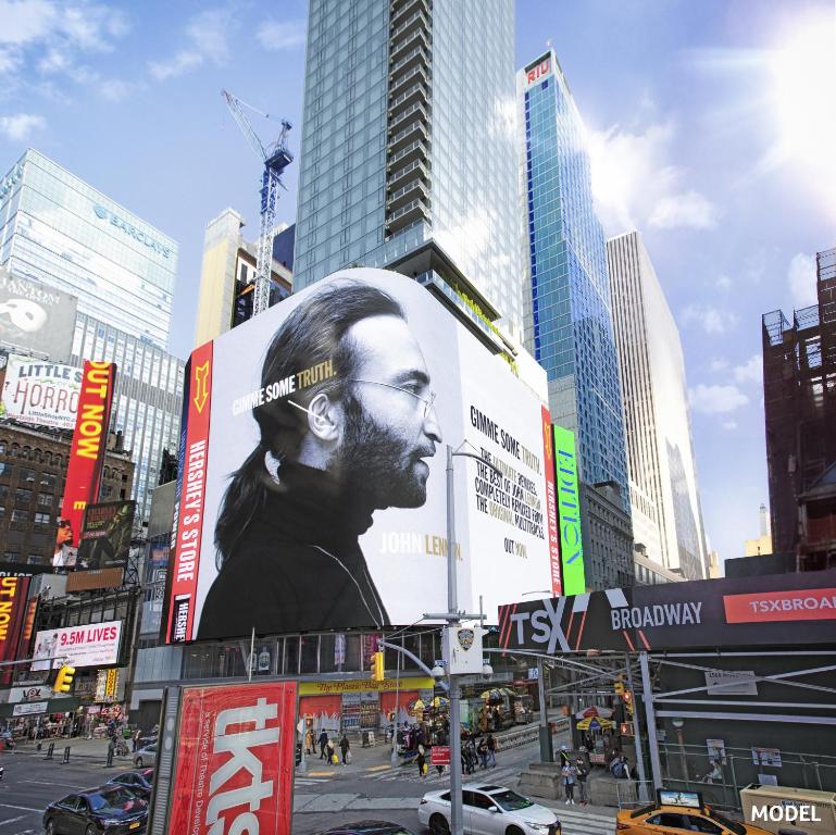 Riu Plaza Manhattan Times Square - image 2