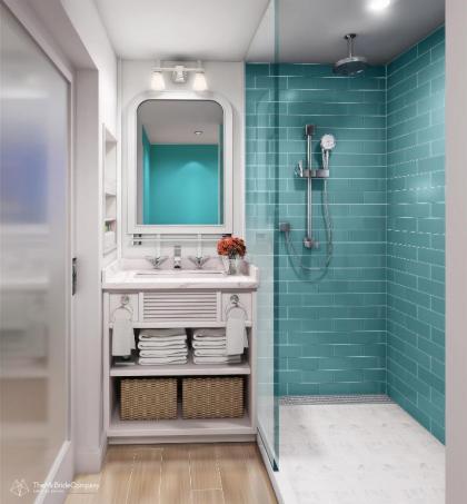 Margaritaville Resort Times Square - image 2