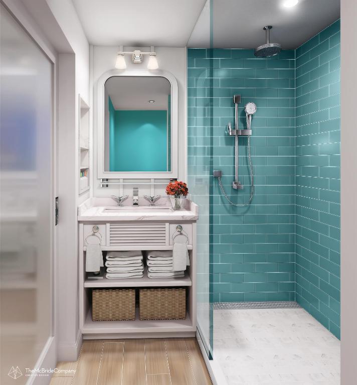 Margaritaville Resort Times Square - image 2