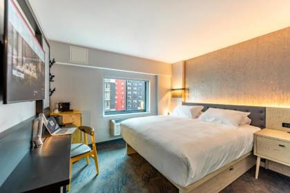 Pestana CR7 Times Square - image 9