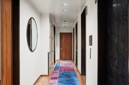 sonder i chambers - image 5