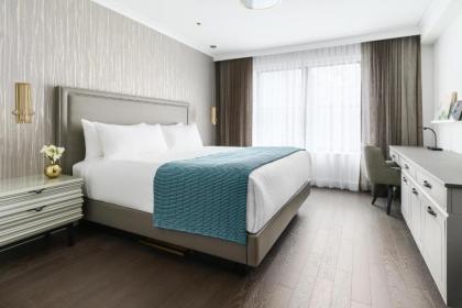 The Wallace Hotel - image 3