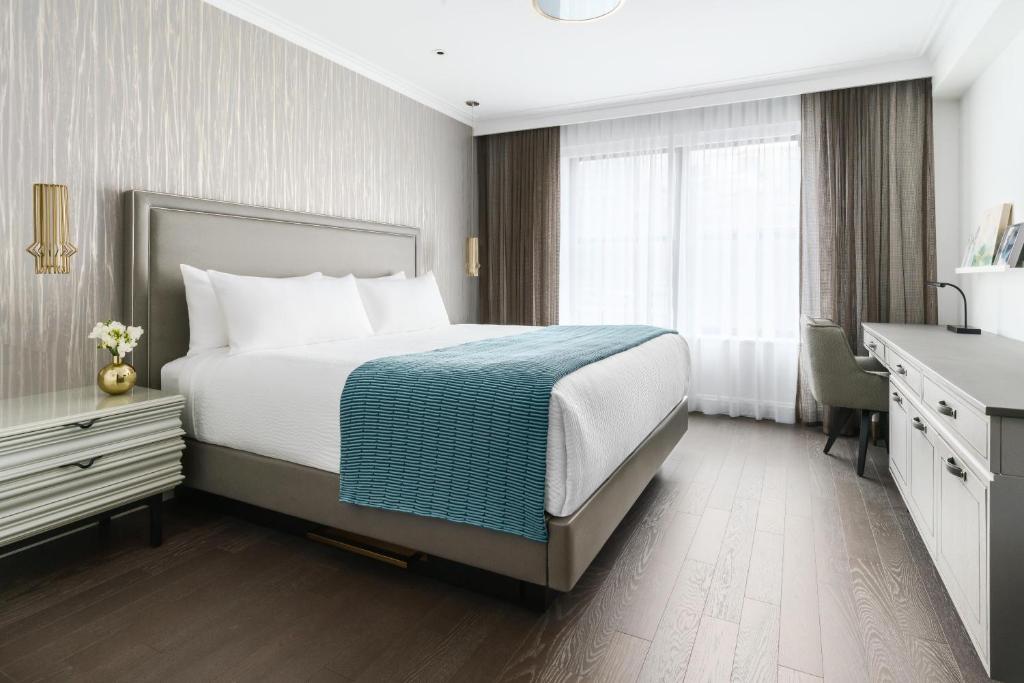 The Wallace Hotel - image 3
