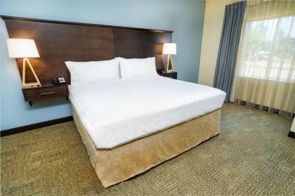 Staybridge Suites - Newark - Fremont an IHG Hotel - image 11