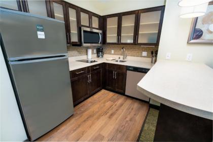 Staybridge Suites - Newark - Fremont an IHG Hotel - image 5
