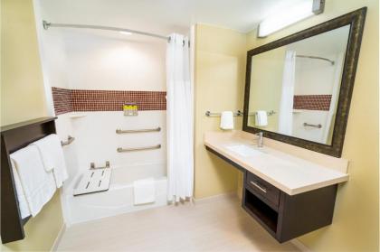 Staybridge Suites - Newark - Fremont an IHG Hotel - image 8