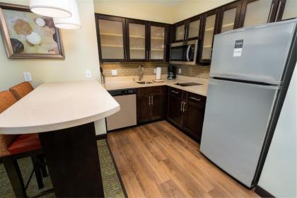 Staybridge Suites - Newark - Fremont an IHG Hotel - image 9