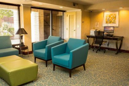 Days Inn by Wyndham Newark Wilmington - image 21