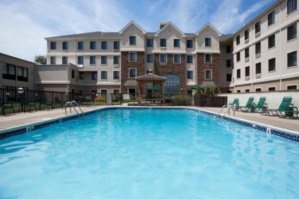 Staybridge Suites Wilmington-Newark an IHG Hotel - image 16