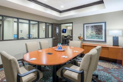 Staybridge Suites Wilmington-Newark an IHG Hotel - image 21