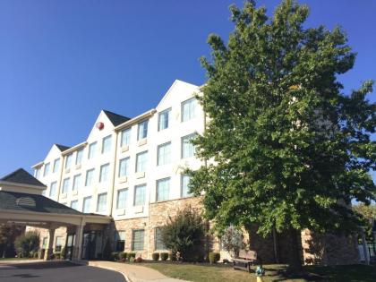 townePlace Suites Wilmington Newark  Christiana Newark