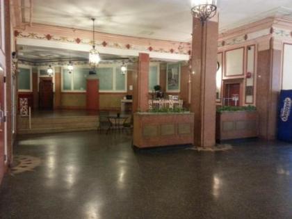 Hotel Riviera - image 3