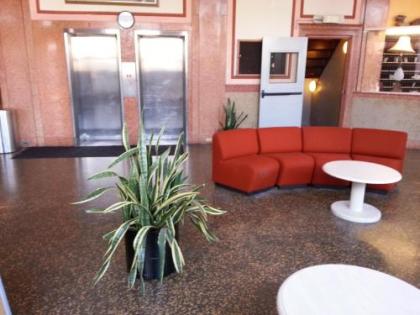 Hotel Riviera - image 4