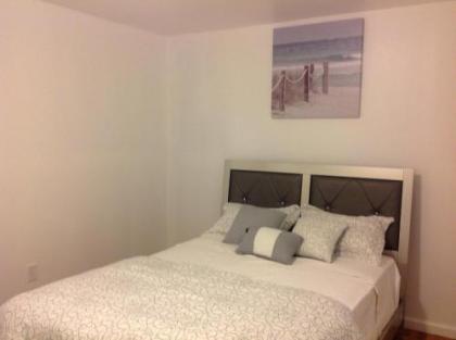 Mojoy Homesuites At Runyon - image 3