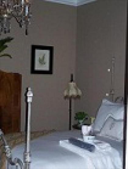 Vintage Gardens Bed & Breakfast  - image 10