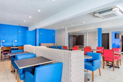 Holiday Inn Express Newberg - Wine Country an IHG Hotel - image 15