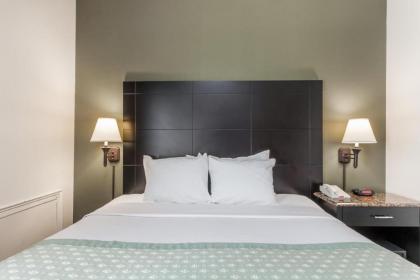 Ramada by Wyndham Newburgh/West Point - image 21