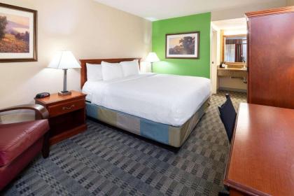 La Quinta by Wyndham Thousand Oaks-Newbury Park - image 14