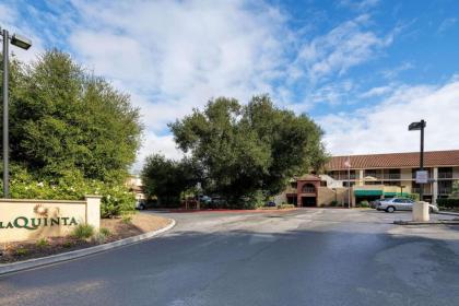 La Quinta by Wyndham Thousand Oaks-Newbury Park - image 1