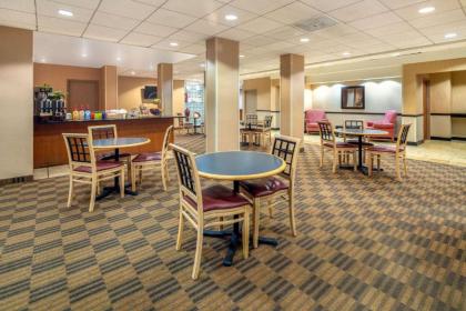 La Quinta by Wyndham Thousand Oaks-Newbury Park - image 4