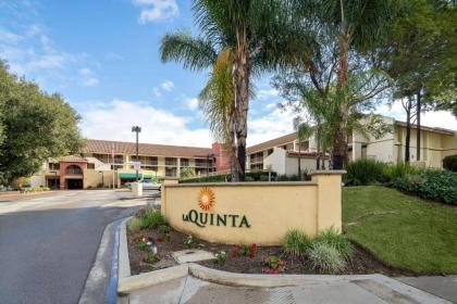 La Quinta by Wyndham Thousand Oaks-Newbury Park - image 5