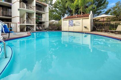 La Quinta by Wyndham Thousand Oaks-Newbury Park - image 6