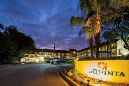 La Quinta by Wyndham Thousand Oaks-Newbury Park - image 7