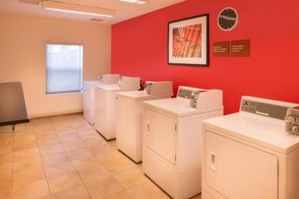 TownePlace Suites Thousand Oaks Ventura County - image 10