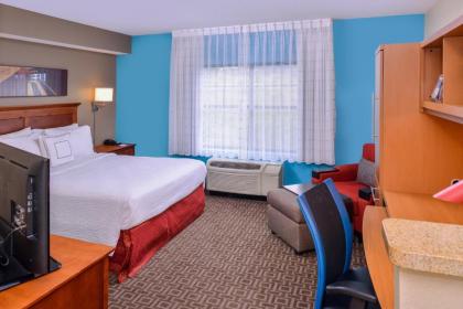 TownePlace Suites Thousand Oaks Ventura County - image 12