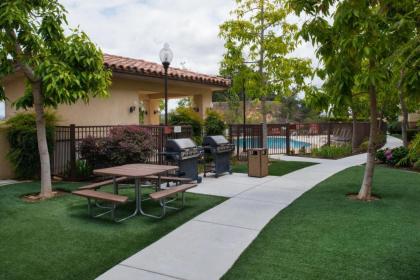 TownePlace Suites Thousand Oaks Ventura County - image 14