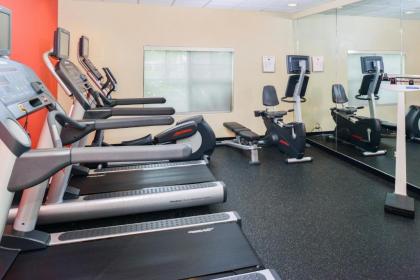 TownePlace Suites Thousand Oaks Ventura County - image 15