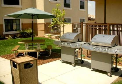 TownePlace Suites Thousand Oaks Ventura County - image 2