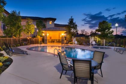 TownePlace Suites Thousand Oaks Ventura County - image 7
