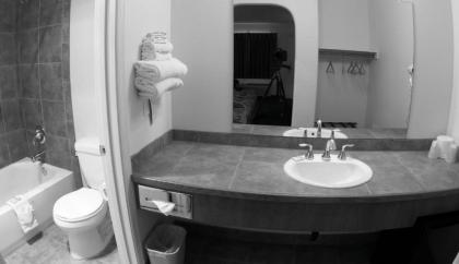 Premier Inns Thousand Oaks - image 6