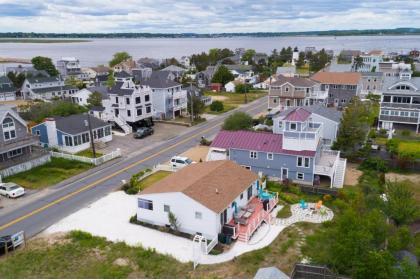 Plum Island Perfection - image 13