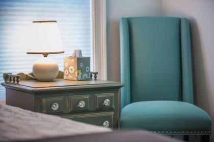 Harborside's Neighbor - image 10