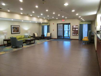 Holiday Inn Express - Newell-Chester WV an IHG Hotel - image 21