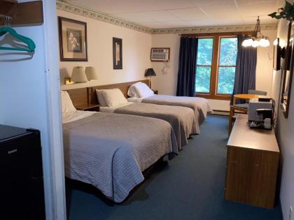 Lake Ontario Motel & Inn - image 15