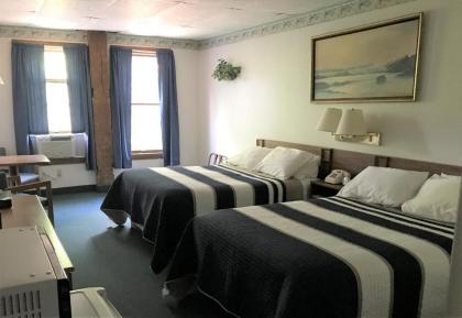 Lake Ontario Motel & Inn - image 6