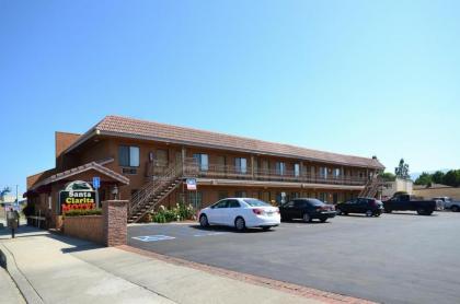 Santa Clarita Motel - image 6
