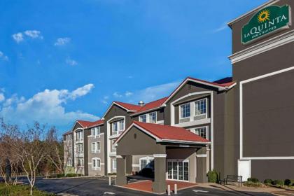 La Quinta by Wyndham Atlanta South - Newnan - image 14