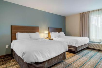 MainStay Suites Newnan Atlanta South - image 11